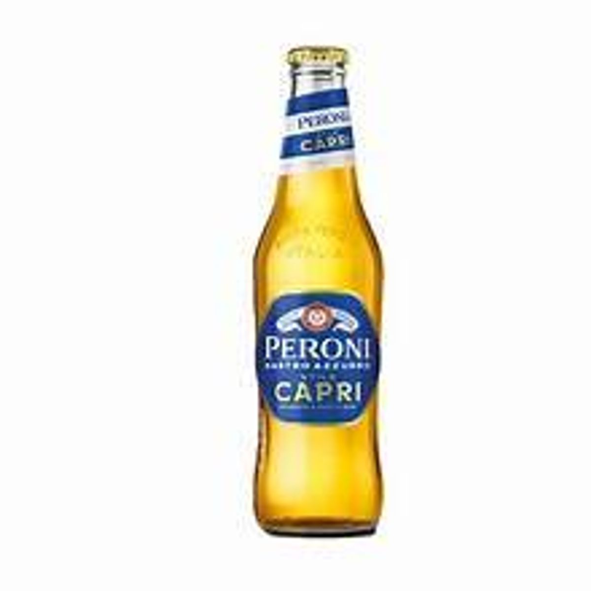 Peroni Stile Capri
